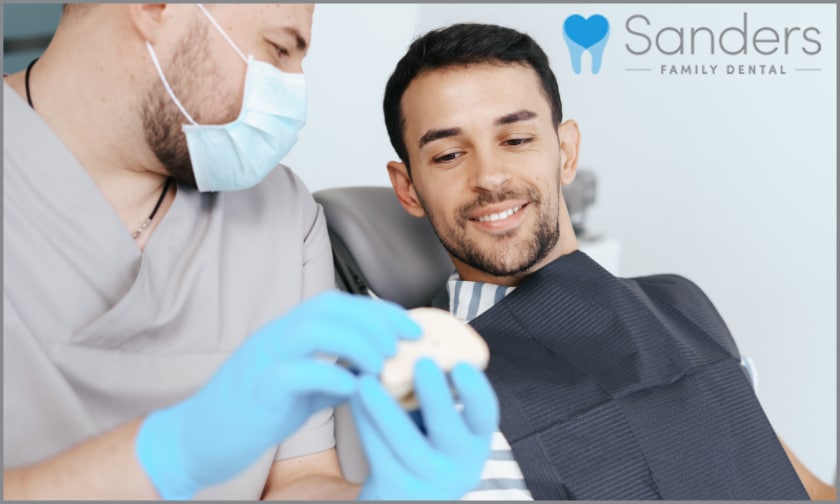 Dental Porcelain Veneers Lombard IL