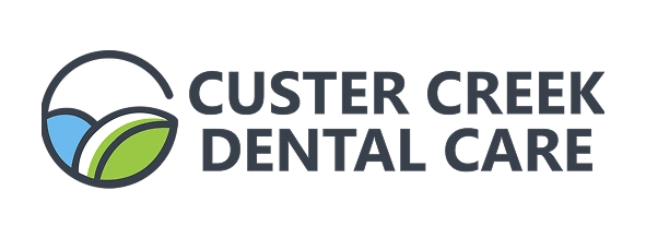 Custer-Creek-Dental-Care