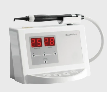 DIAGNOdent