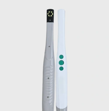 Intraoral Camera