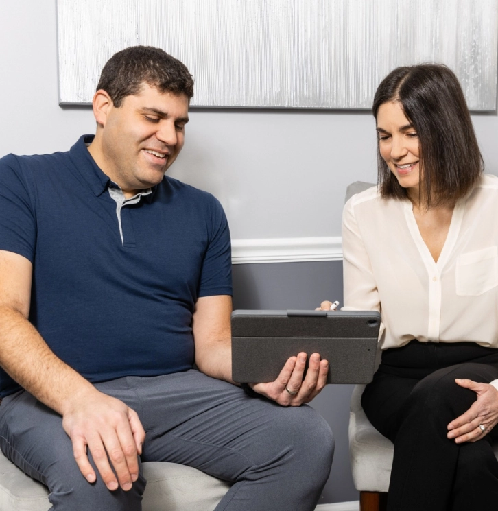 Join Our Dental Family Savings Plan