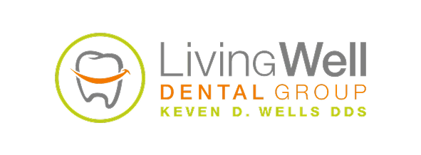 Living Well Dental Group