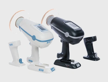 Nomad™ X-ray Gun