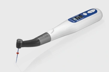 Rotary Endodontics Handpiece