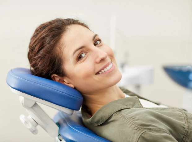 dental-cleanings-exams