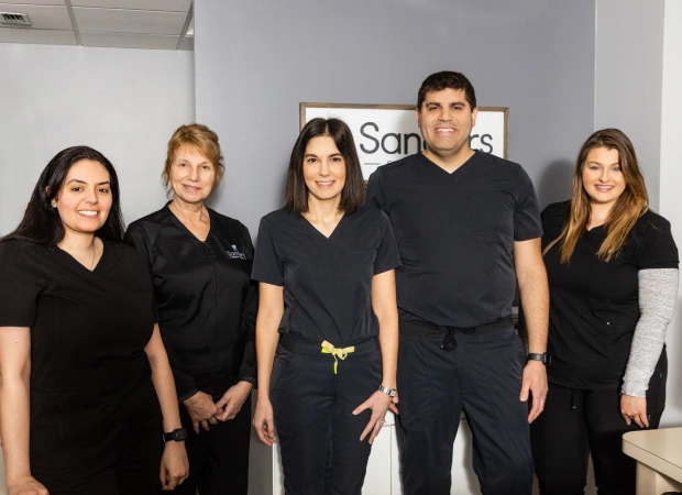 How We Are Different