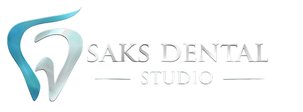 SAKS Dental