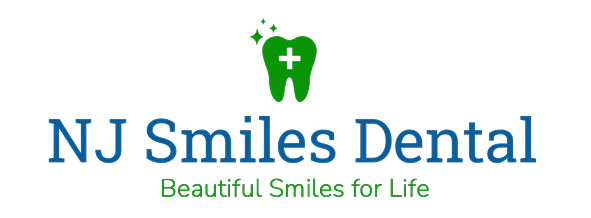 nj-smiles-dental