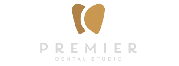 premier-dental-studio