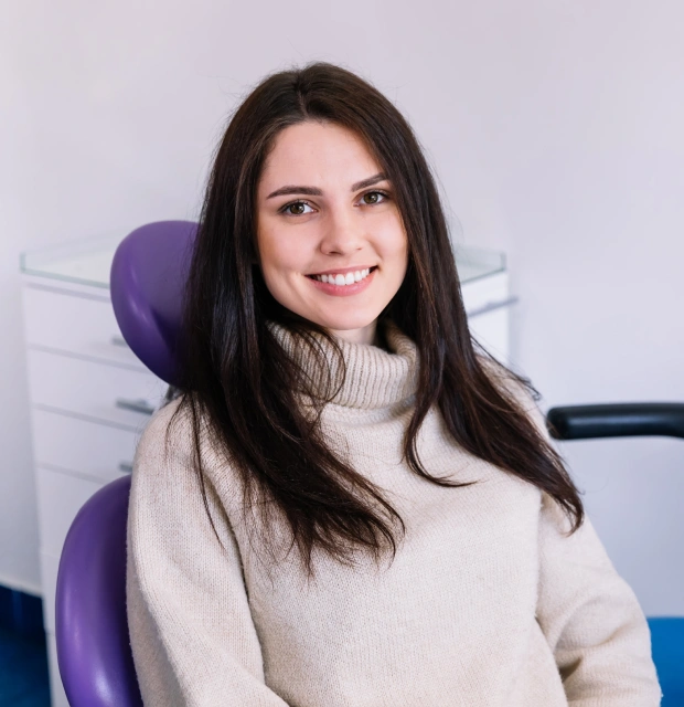 Comfort-Focused Dental Care for Anxious and Sensitive Patients