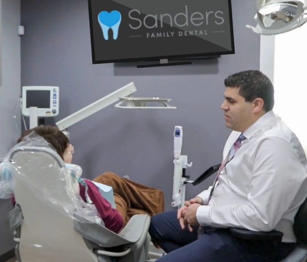 Personalized Dental Care for Every Stage of Your Smile