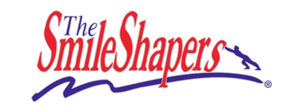the-smile-shapers